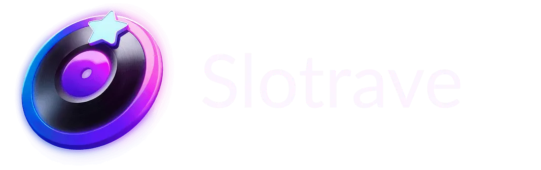 Slotrave Slotrave1.com logo10